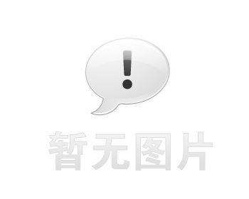 翁牛特卫生间漏水维修之社区生鲜分拣车间隔墙串水治理推荐哪家，推荐诚匠小爱修缮